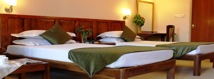 722/Kadamb Kunj Resort - Bharatpur 08.jpg